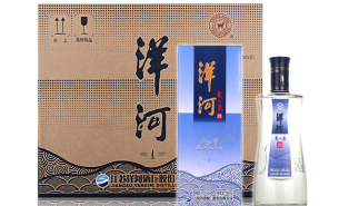 紙箱酒檢重設(shè)備案例視頻:生產(chǎn)線稱重檢測自動(dòng)推出異常品