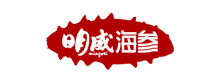 明威海參-珠海大航活魚分級(jí)機(jī)在海鮮水產(chǎn)行業(yè)中的應(yīng)用