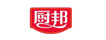 廚邦魚罐頭單件檢測案例視頻