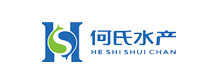 農(nóng)業(yè)農(nóng)村部部長韓長賦到何氏水產(chǎn)親睹珠海大航活魚分選機(jī)的風(fēng)采