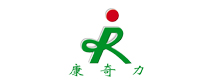康奇力藥業(yè)藥品重量檢測、檢重方案視頻
